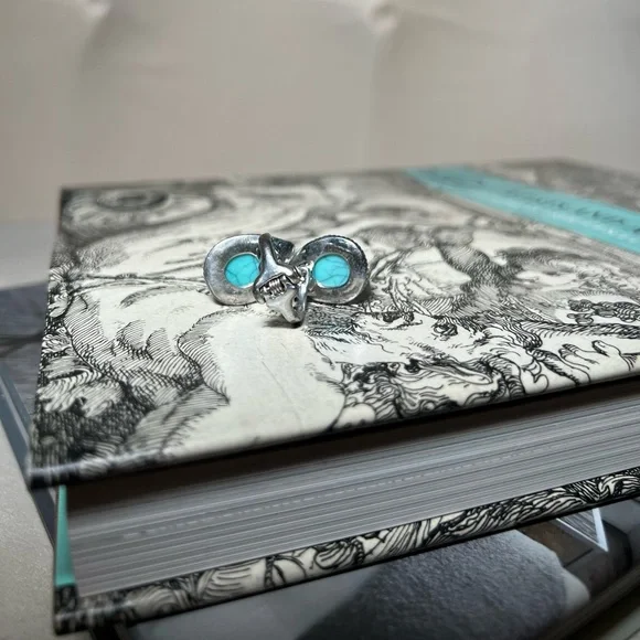 Ring - Picture 4 of 5